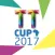 TTCup 2017