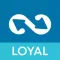 C-LOYAL