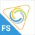 Continuum Food Safety