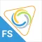 Continuum Food Safety