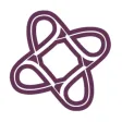 Continuum EAP