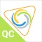 Continuum Quality Control