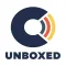 Continuum Unboxed