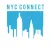 NYC Connect - New York's App