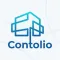 Contolio