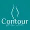 Contour Fitness Studio