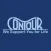 Contour Living