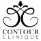 Contour Clinique