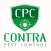 Contra Pest Control