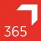 Contracting 365 Upload