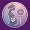 Contraction Timer ·