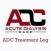 ADC Clinical App