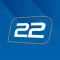 CN Live 2022