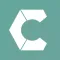Contractor On the Go: Insights