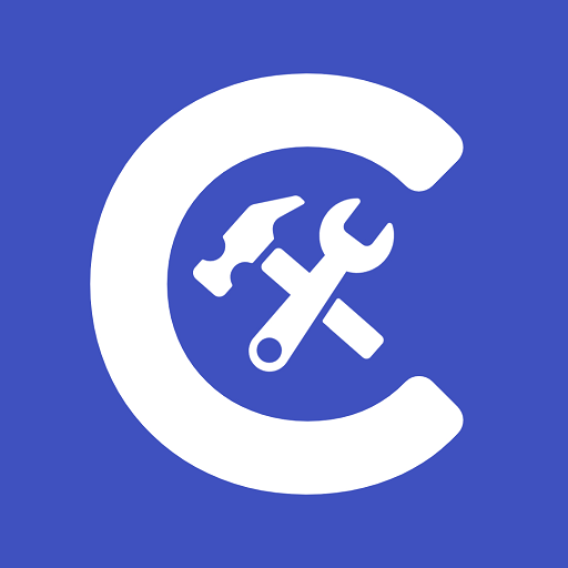 Contractor Pro App