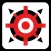 Contractors CommandPost