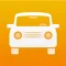 Mileage Log+  Trip Log Tracker