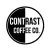 Contrast Coffee