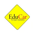 App EduCar