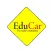 App EduCar