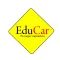 App EduCar