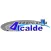 Autoescuela Alcalde