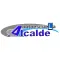 Autoescuela Alcalde