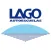 Autoescuela Lago