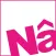Autoescuela Nayer