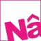 Autoescuela Nayer