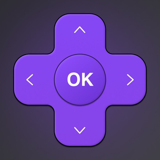 Remote TV  - Universal Control