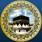 Smart Find Qibla
