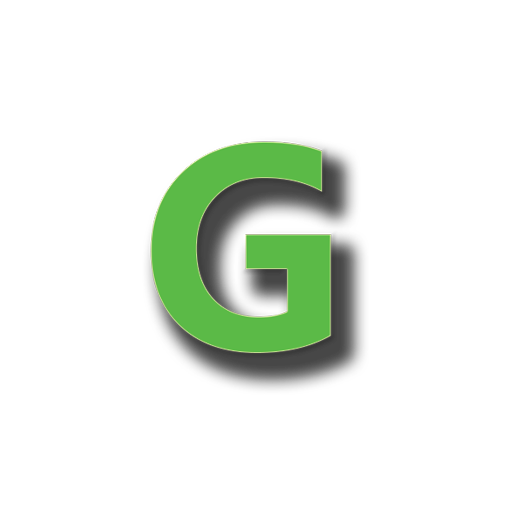Gardentoy