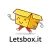 Letsbox.it