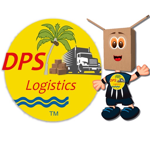 DPS Tracking DPS Tracking