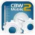 CBW Mobile 2