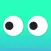 Peepers - Googly Eyes