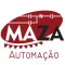 Maza Condominios
