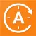 AEOL Control Horario Laboral