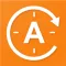 AEOL Control Horario Laboral