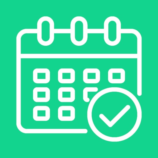 Smart Expiry Tracker Smart Expiry Tracker