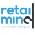Gerenciador RetailMind