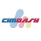 Cim Dash