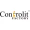 Controlit Factory