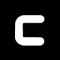 Cano Steel