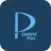 Control Plus Tracking