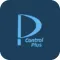 Control Plus Tracking