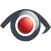 BDI by ControlPoint