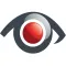BDI by ControlPoint