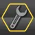 TorqueAssist